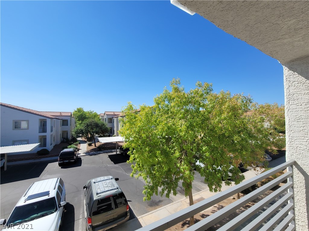 3318 North Decatur Boulevard, Unit 2149 Las Vegas, NV 89130 - Photo 37 of 43