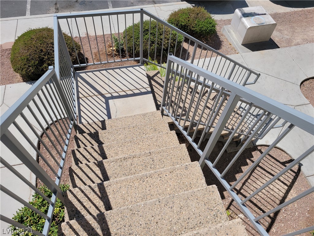 3318 North Decatur Boulevard, Unit 2149 Las Vegas, NV 89130 - Photo 38 of 43