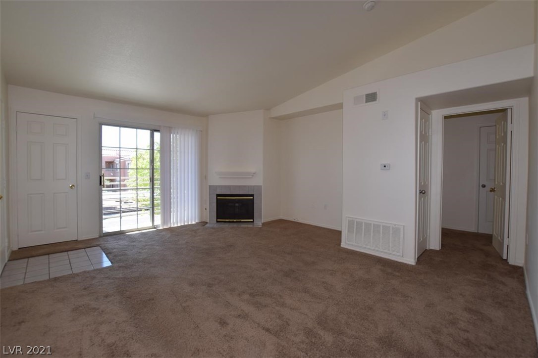 3318 North Decatur Boulevard, Unit 2149 Las Vegas, NV 89130 - Photo 4 of 43