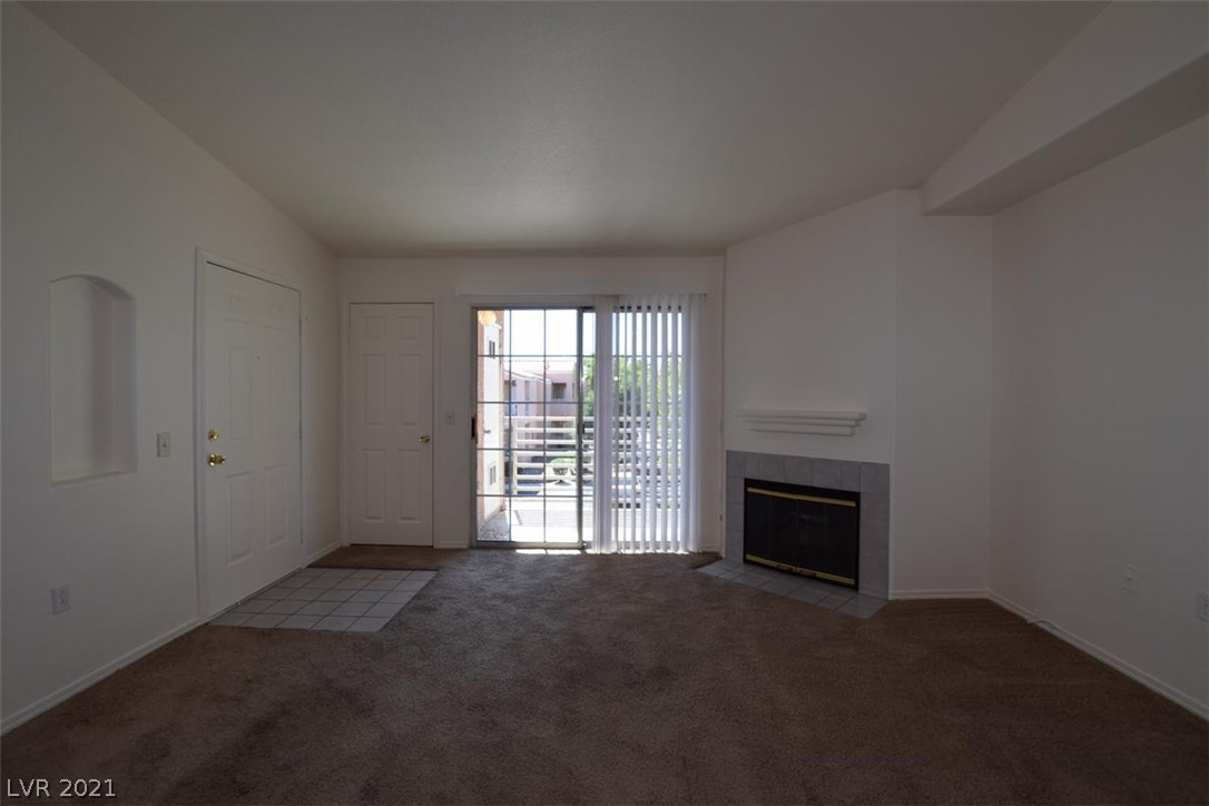 3318 North Decatur Boulevard, Unit 2149 Las Vegas, NV 89130 - Photo 5 of 43