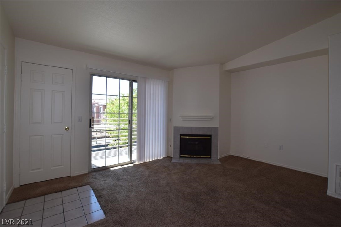3318 North Decatur Boulevard, Unit 2149 Las Vegas, NV 89130 - Photo 6 of 43