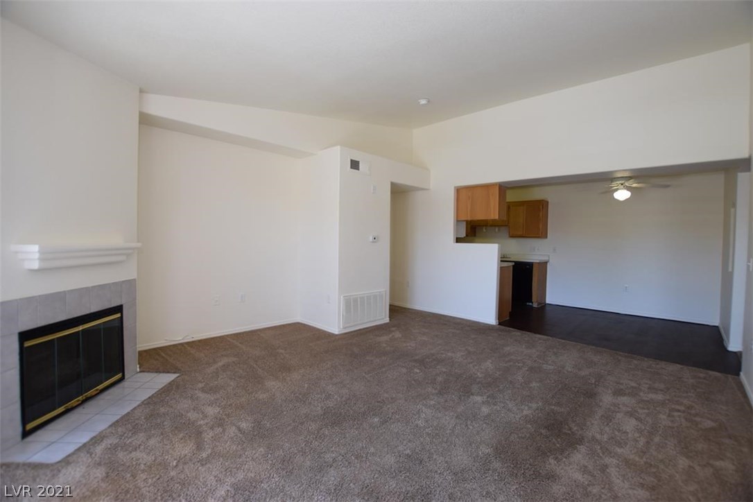 3318 North Decatur Boulevard, Unit 2149 Las Vegas, NV 89130 - Photo 7 of 43