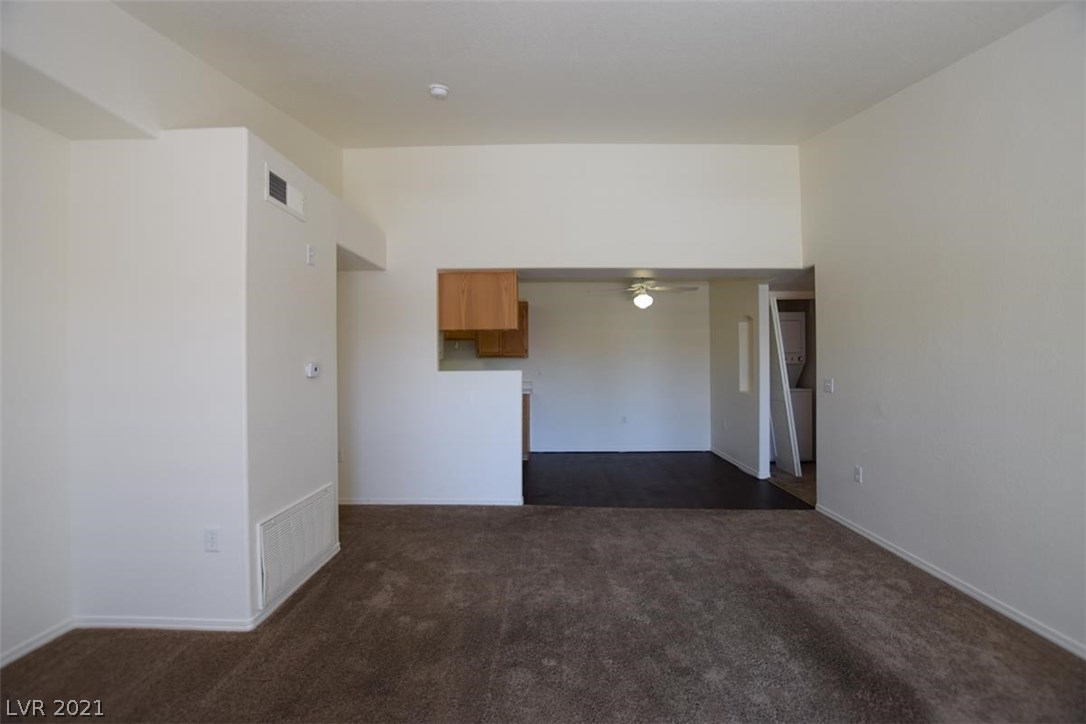 3318 North Decatur Boulevard, Unit 2149 Las Vegas, NV 89130 - Photo 8 of 43