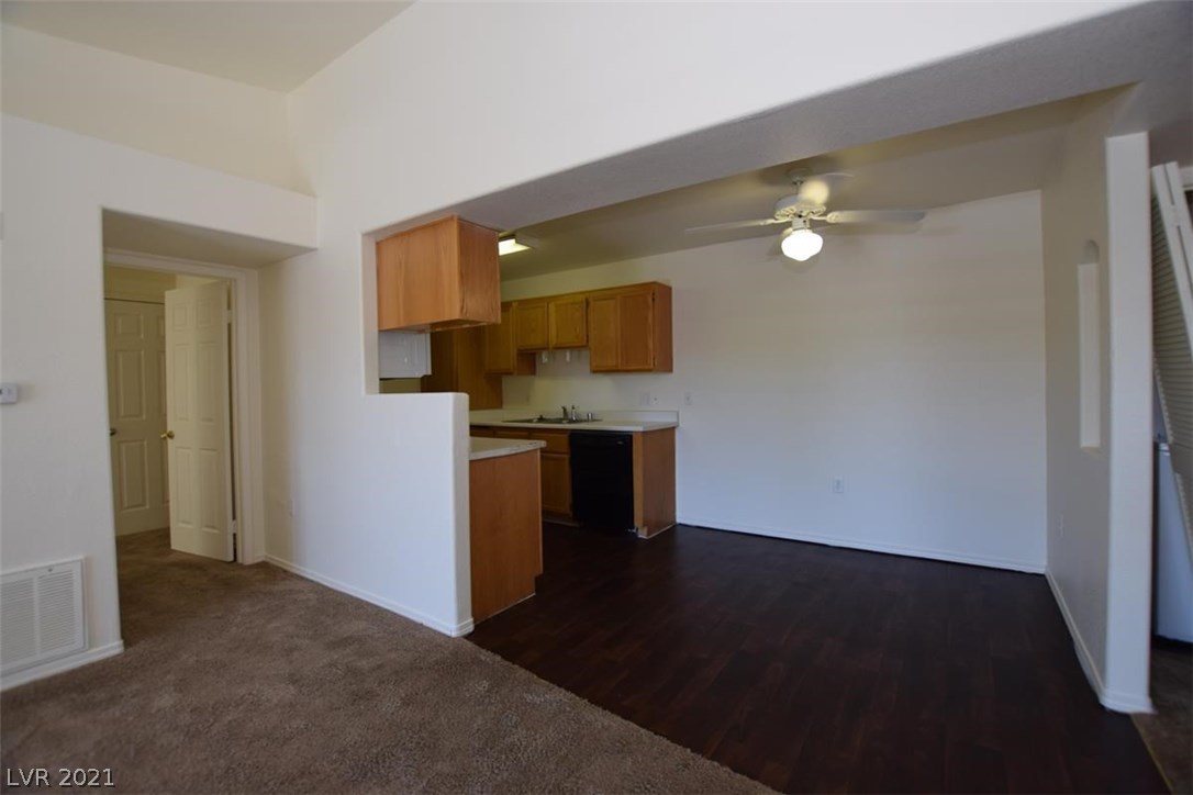 3318 North Decatur Boulevard, Unit 2149 Las Vegas, NV 89130 - Photo 9 of 43
