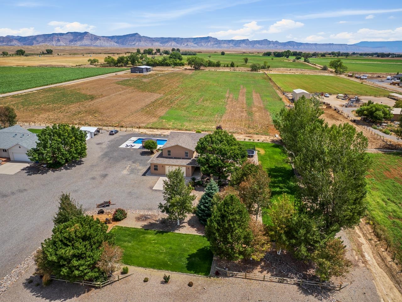 1454 19 Road Fruita, CO 81521 - Photo 41 of 42 Gallery Image 41