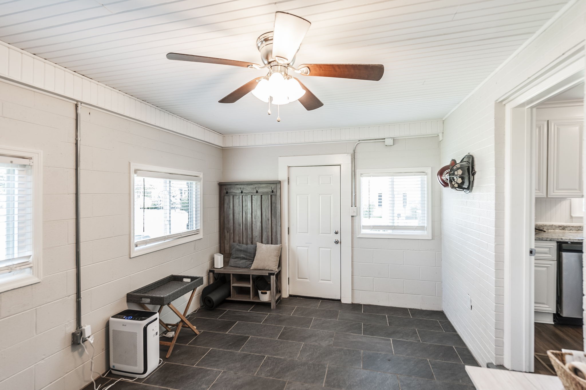 401 Weaver Lane Springfield, TN 37172 - Photo 36 of 38