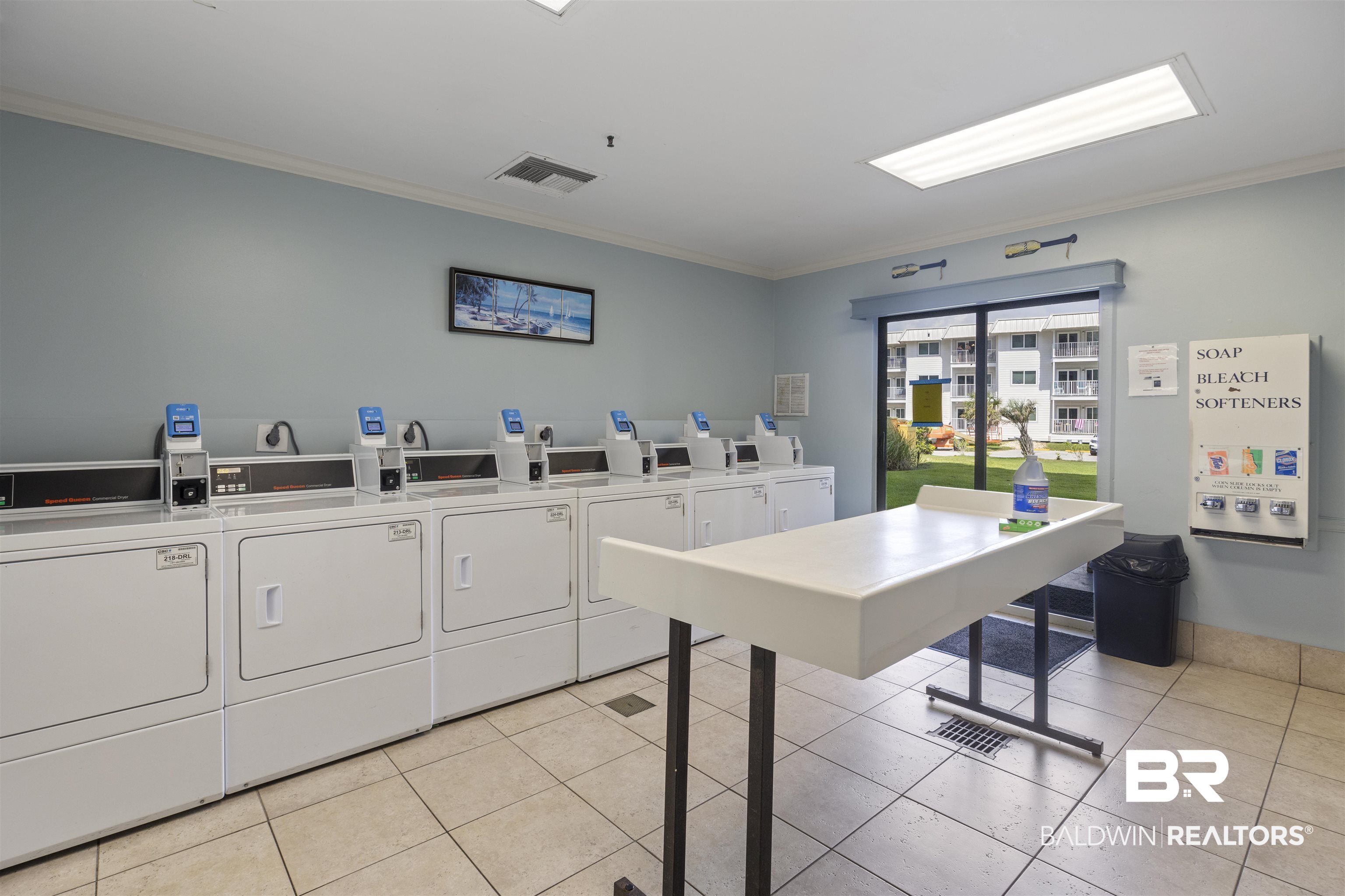 375 Plantation Road, Unit 5717 Gulf Shores, AL 36542 - Photo 39 of 65