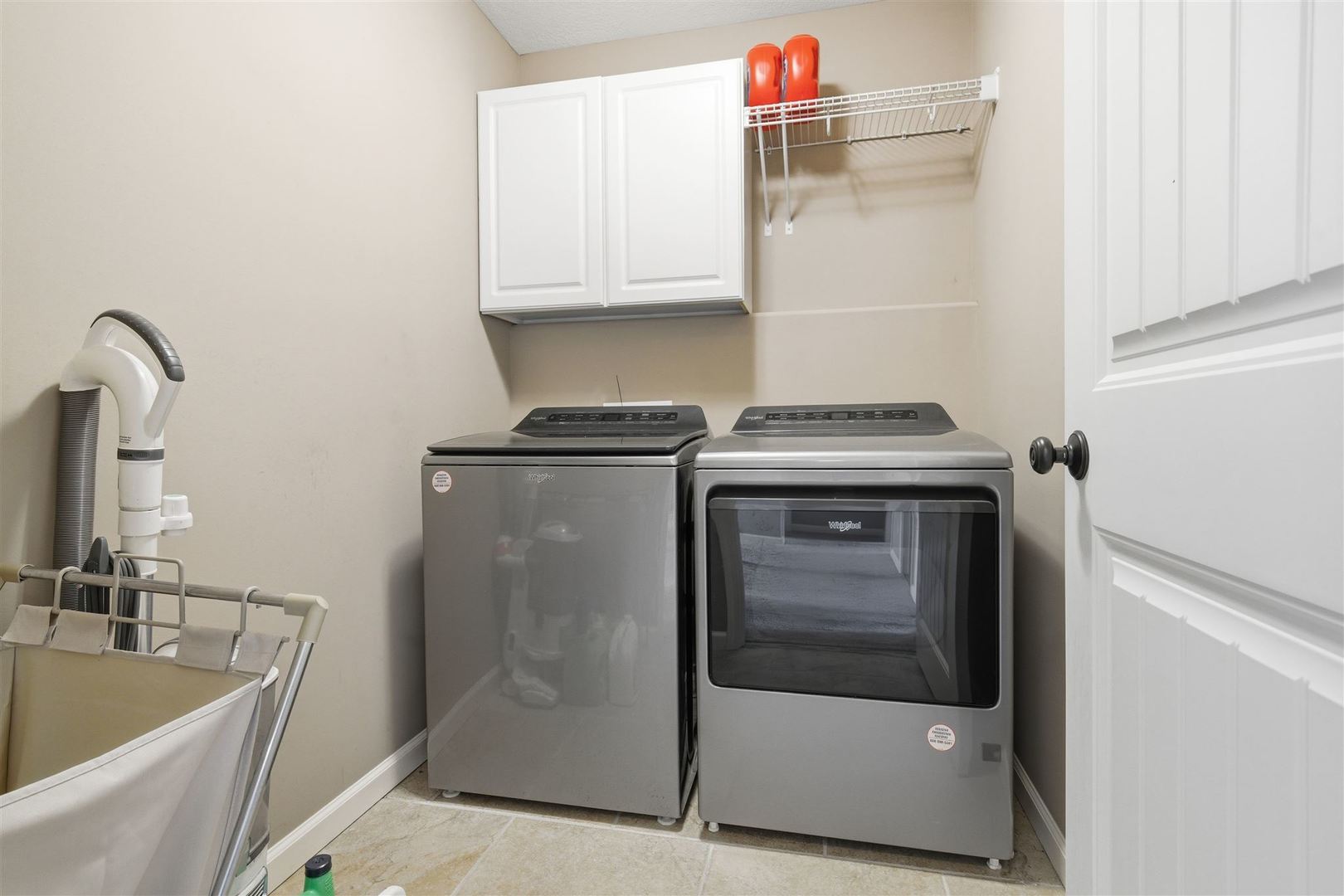 5403 Ferryman Road Bloomington, IL 61705 - Photo 19 of 40