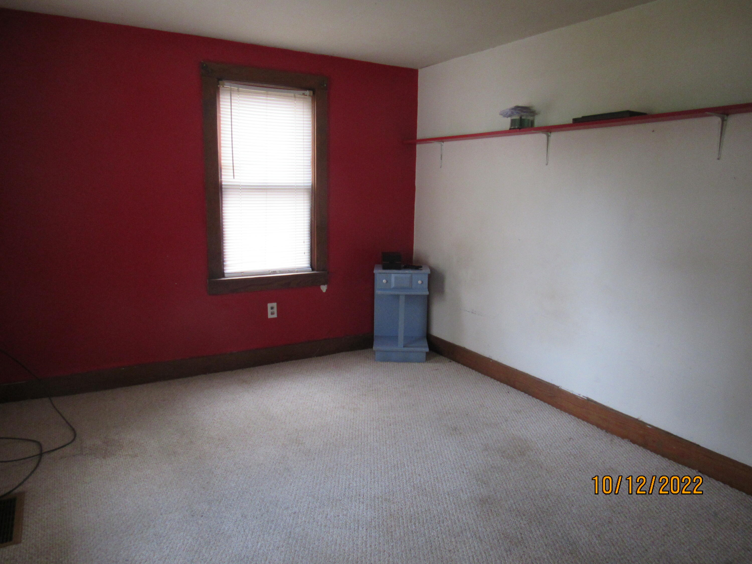 252 Vale Road Springfield, OH 45504 - Photo 24 of 28