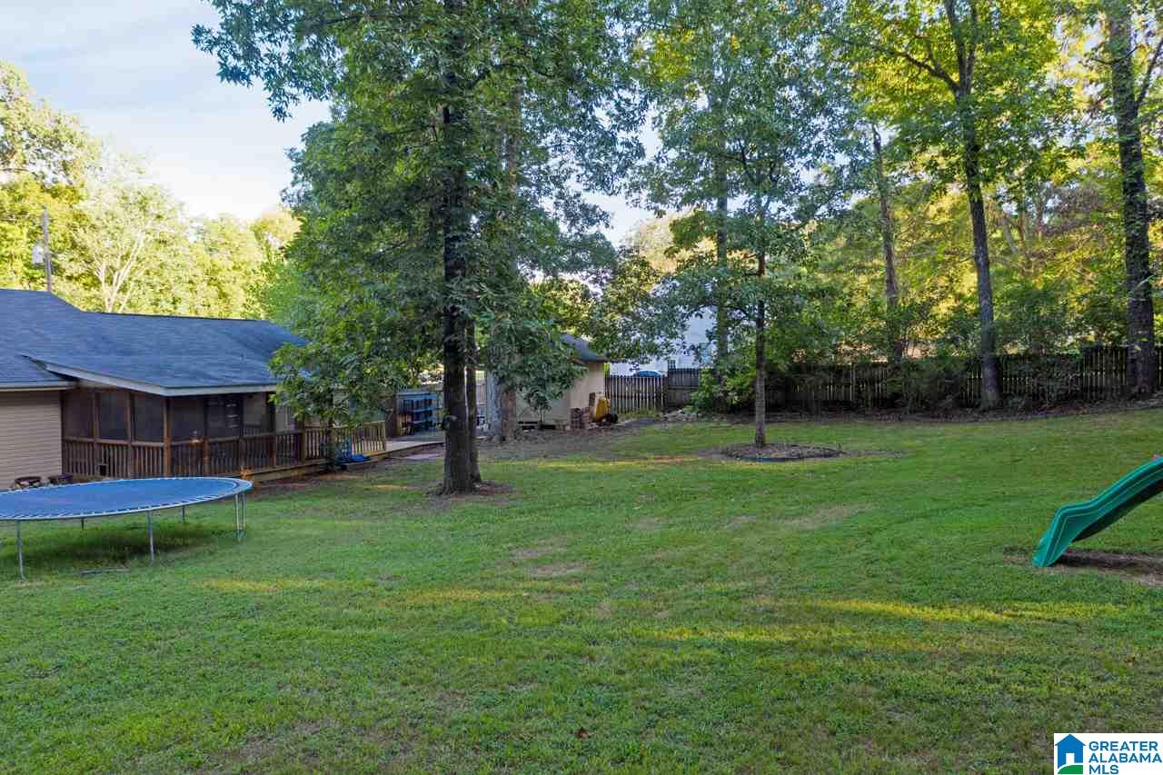 300 Meadowlark Place Alabaster, AL 35007 - Photo 26 of 31