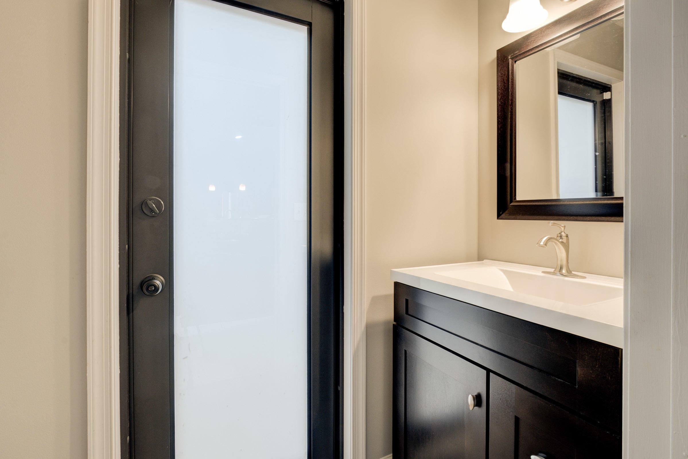 2941 Northwest 29th Avenue Boca Raton, FL 33434 - Photo 14 of 33 1/2 BATH/CABANA