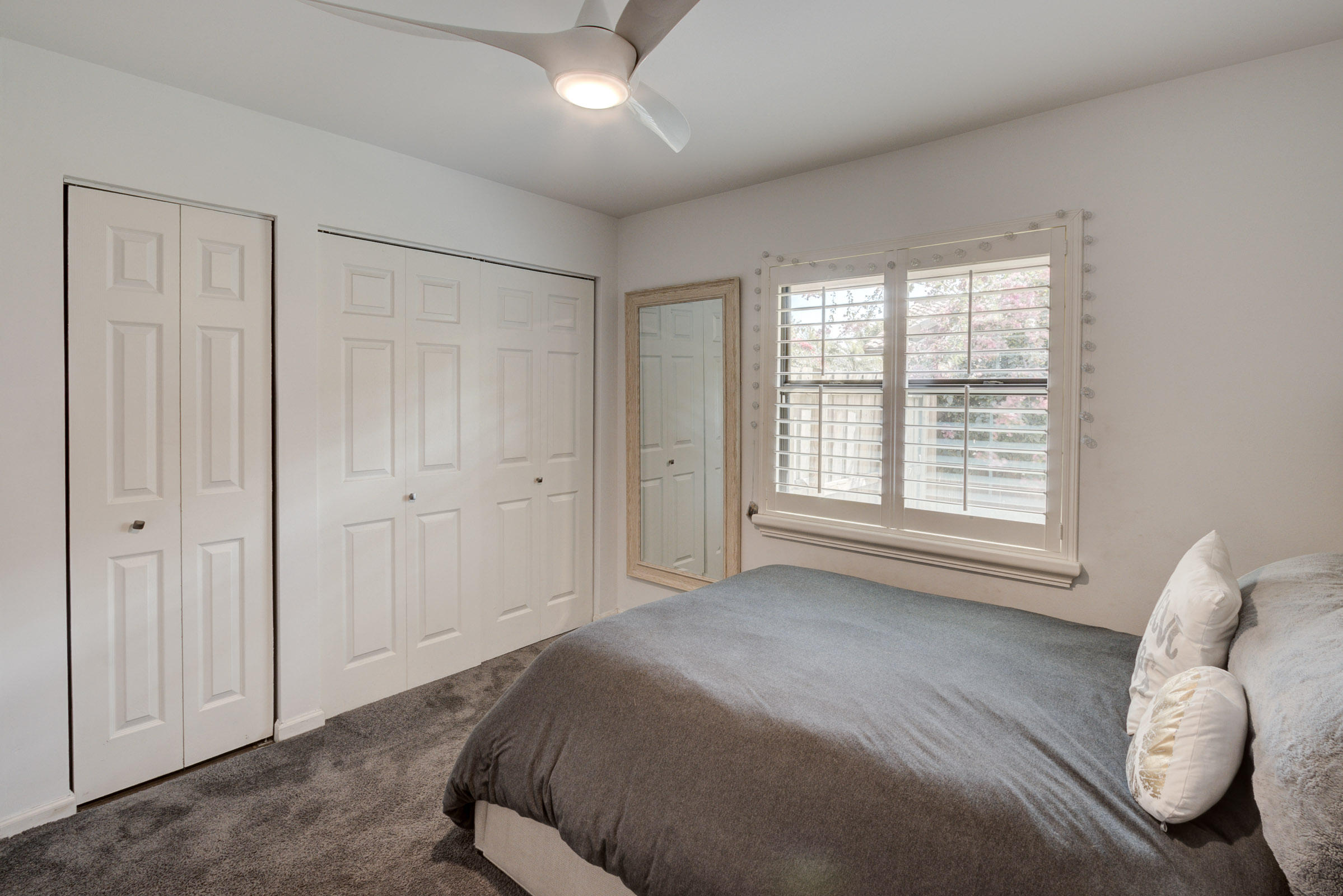 2941 Northwest 29th Avenue Boca Raton, FL 33434 - Photo 21 of 33 2ND BEDROOM