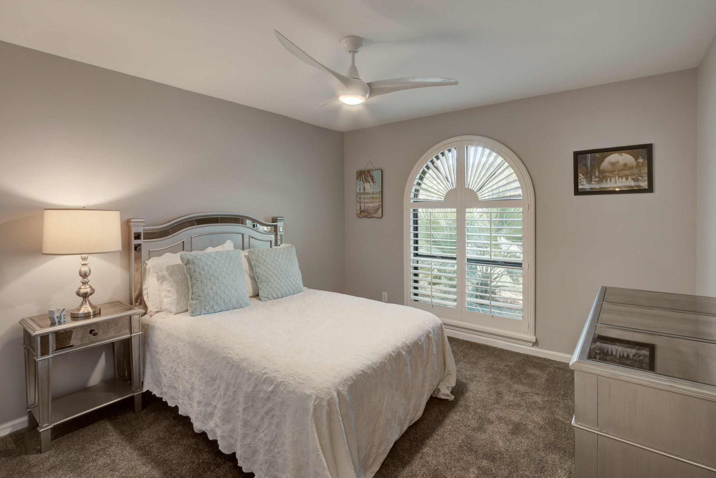 2941 Northwest 29th Avenue Boca Raton, FL 33434 - Photo 23 of 33 3RD BEDROOM