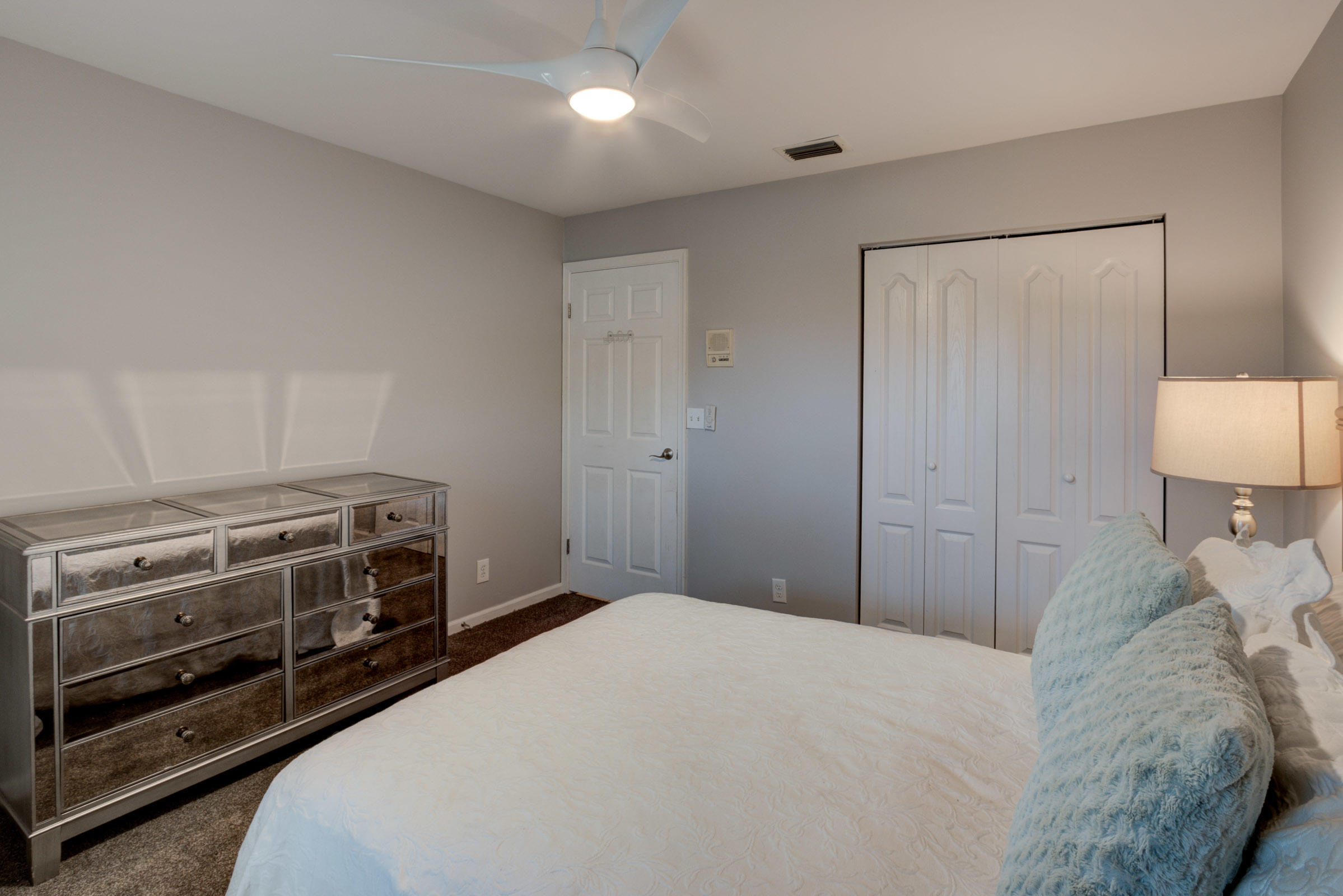 2941 Northwest 29th Avenue Boca Raton, FL 33434 - Photo 24 of 33 3RD BEDROOM