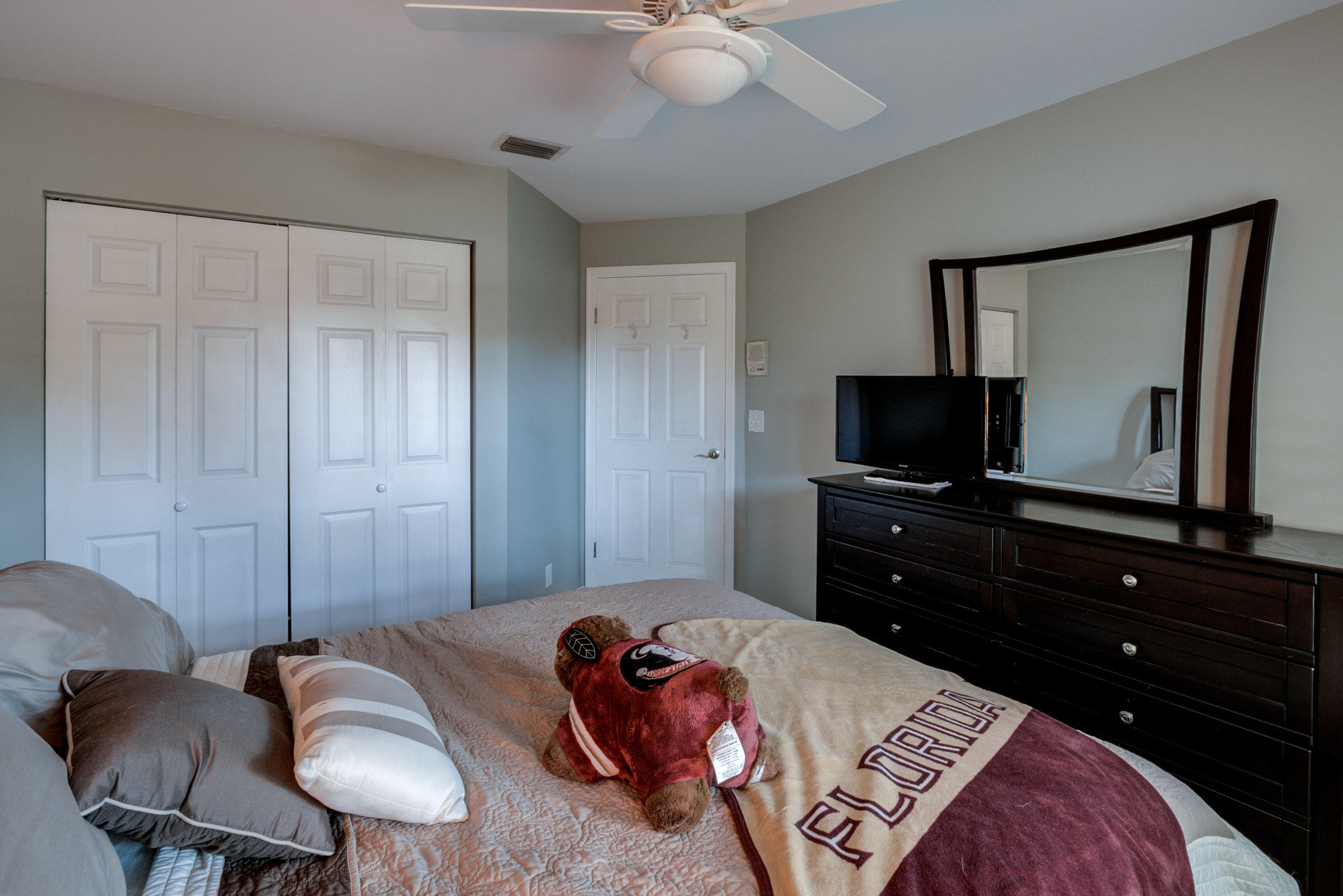 2941 Northwest 29th Avenue Boca Raton, FL 33434 - Photo 25 of 33 4TH BEDROOM