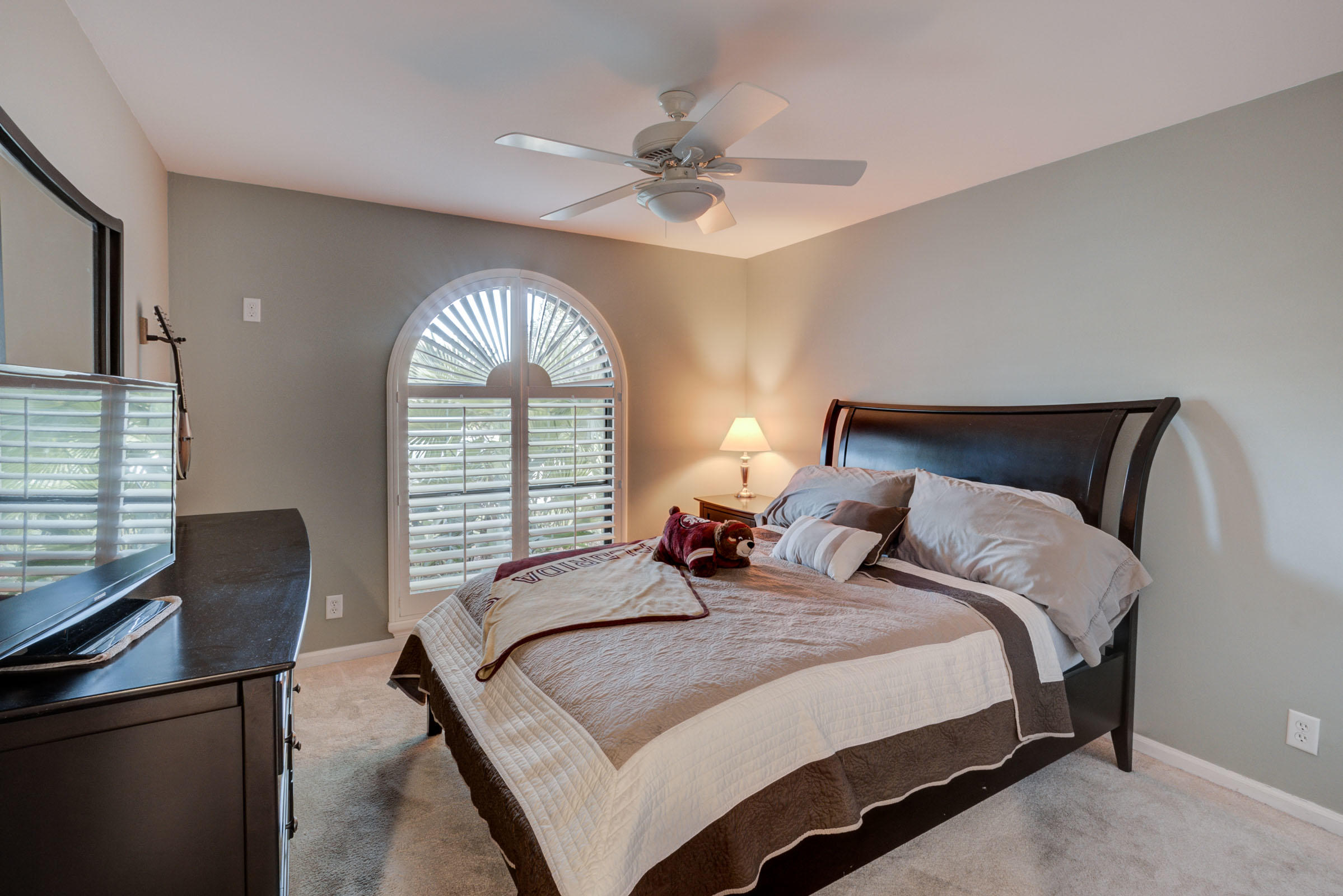 2941 Northwest 29th Avenue Boca Raton, FL 33434 - Photo 26 of 33 4TH BEDROOM