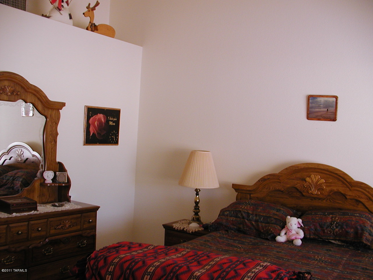 65656 East Stoney Ridge Drive Tucson, AZ 85739 - Photo 11 of 14