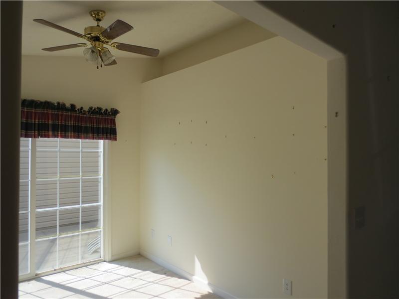 6554 Rainer-b Way, Unit 6554B Indianapolis, IN 46214 - Photo 8 of 18 Gallery Image 8
