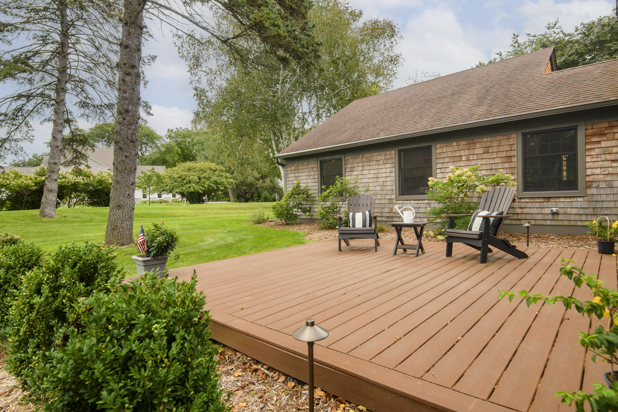 15025 Westover Road Elm Grove, WI 53122 - Photo 16 of 84 15025 Westover-4