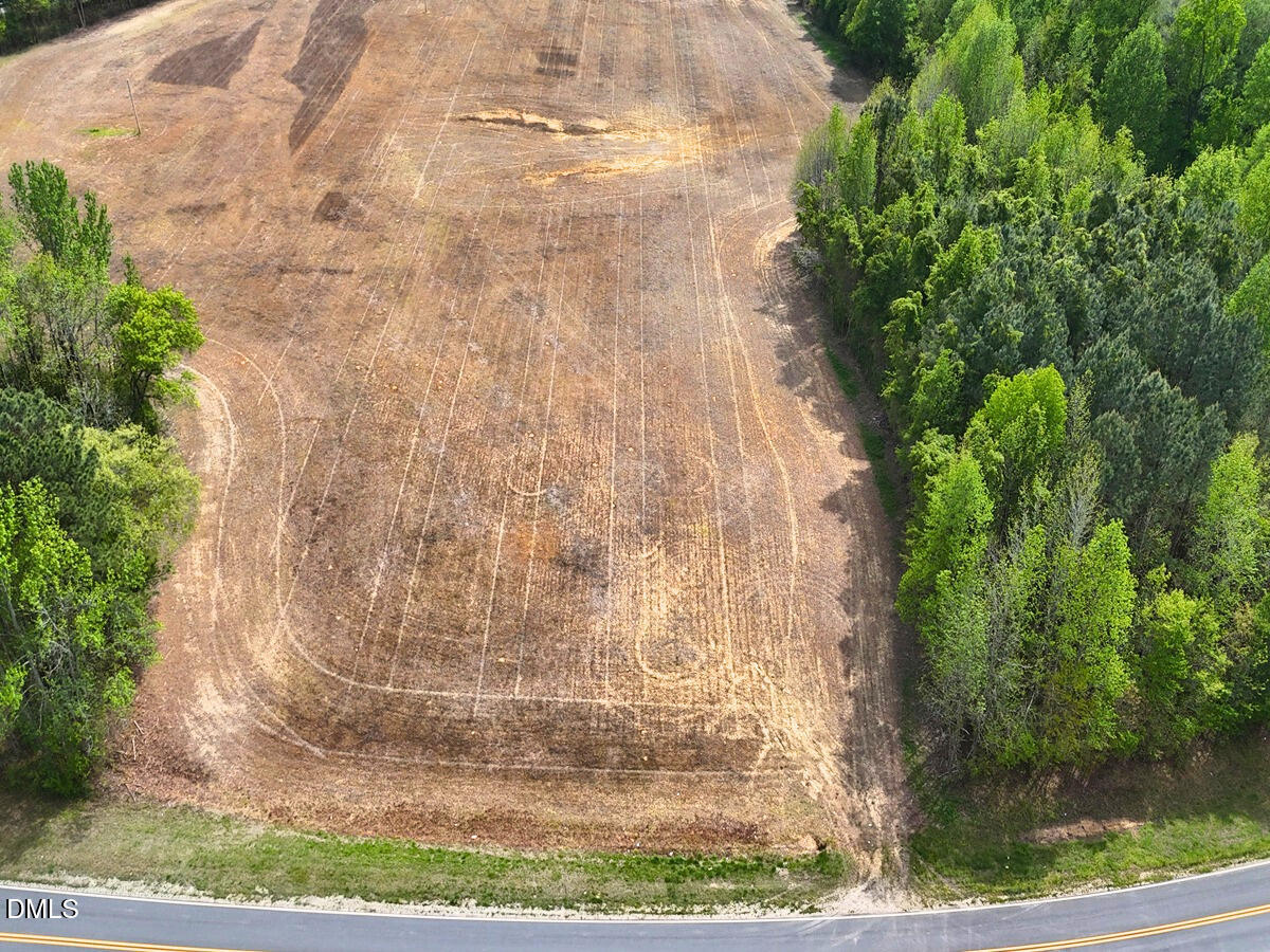 0 Mamie Road Wilson, NC 27893 - Photo 13 of 29 13.