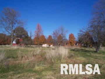 22177 Oak Hill Road Ewing, IL 62836 - Photo 1 of 6 Gallery Image 1