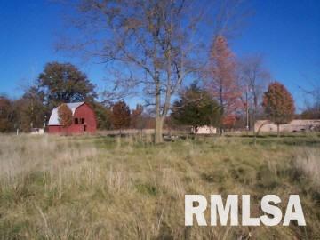 22177 Oak Hill Road Ewing, IL 62836 - Photo 2 of 6 Gallery Image 2