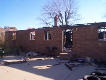 22177 Oak Hill Road Ewing, IL 62836 - Photo 3 of 6 Gallery Image 3