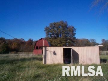22177 Oak Hill Road Ewing, IL 62836 - Photo 6 of 6 Gallery Image 6