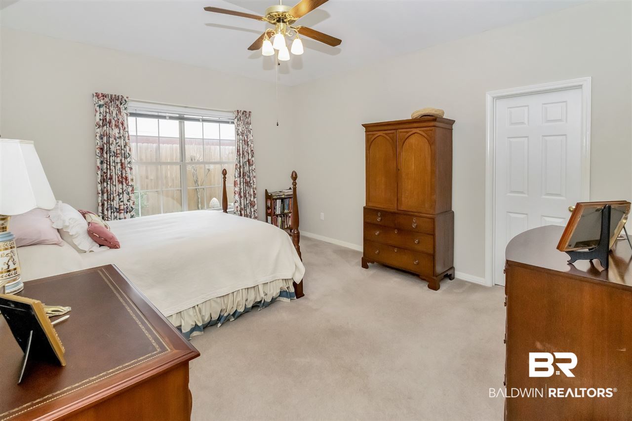 5900 Sutton Trace Court Mobile, AL 36609 - Photo 25 of 43