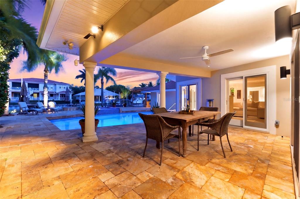 2080 Hawaii Avenue Northeast St. Petersburg, FL 33703 - Photo 58 of 58