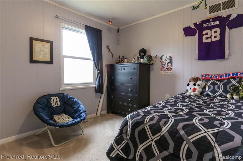 22581 Winfield Road Novi, MI 48375 - Photo 17 of 30