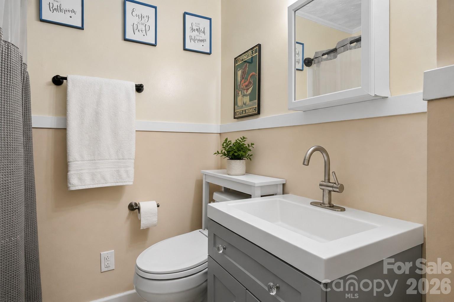 2981 East Maiden Road Maiden, NC 28650 - Photo 12 of 22