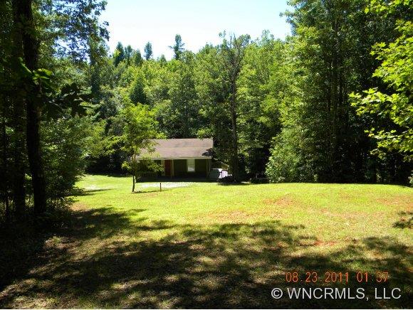 133 Pine Road Brevard, NC 28712 - Photo 1 of 12 Gallery Image 1