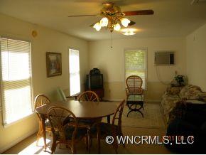 133 Pine Road Brevard, NC 28712 - Photo 2 of 12 Gallery Image 2
