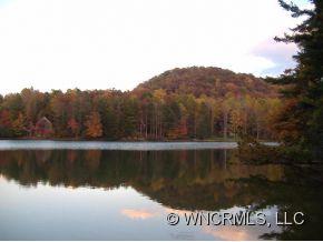 133 Pine Road Brevard, NC 28712 - Photo 3 of 12 Gallery Image 3