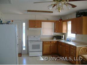 133 Pine Road Brevard, NC 28712 - Photo 5 of 12 Gallery Image 5