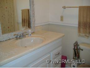 133 Pine Road Brevard, NC 28712 - Photo 8 of 12 Gallery Image 8