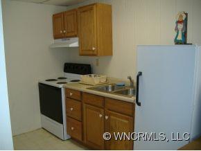 133 Pine Road Brevard, NC 28712 - Photo 9 of 12 Gallery Image 9