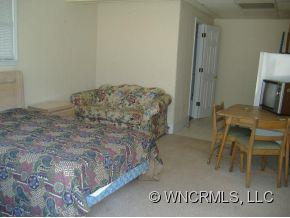 133 Pine Road Brevard, NC 28712 - Photo 10 of 12 Gallery Image 10