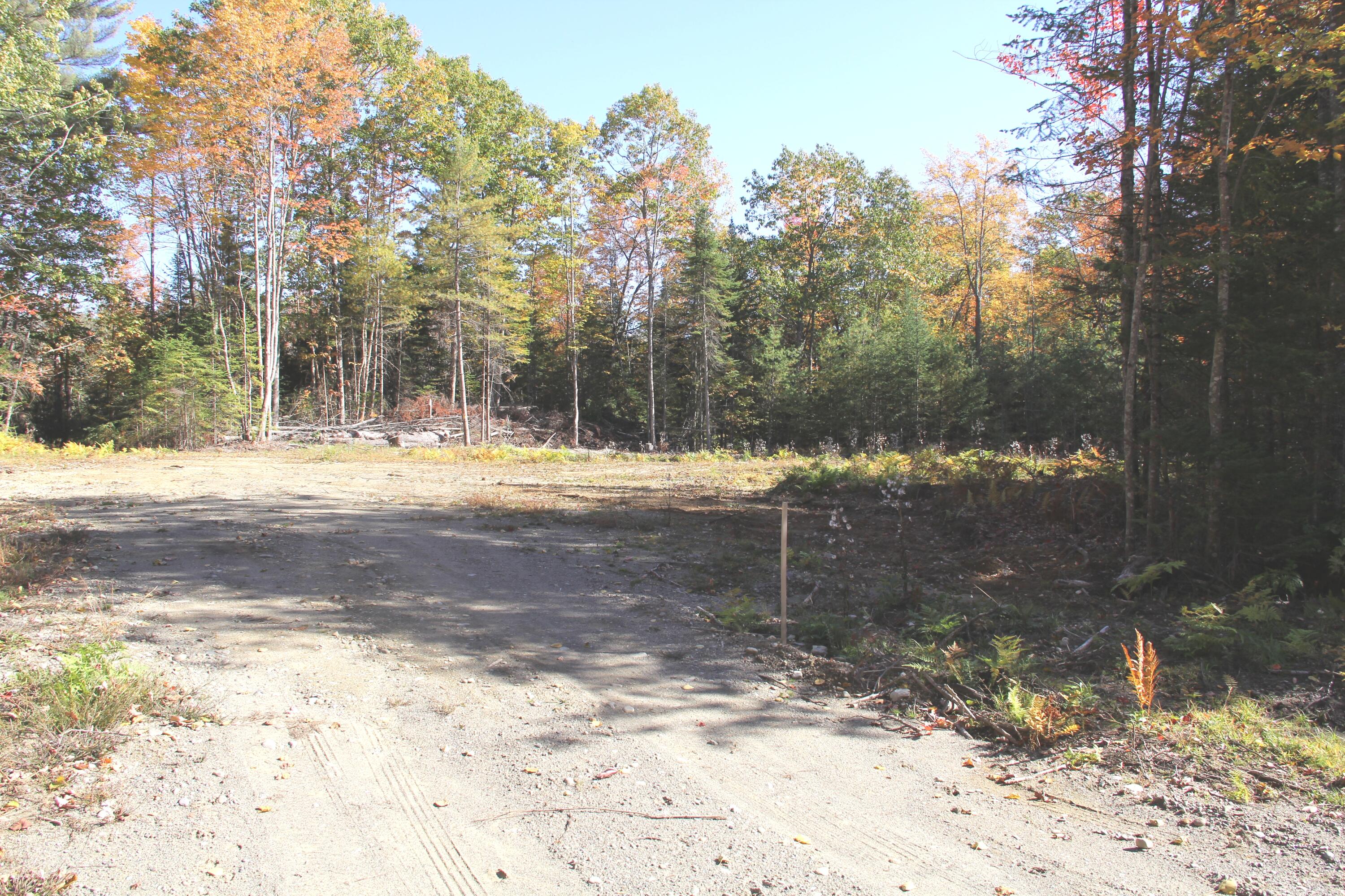 12-2 River Road Solon, ME 04979 - Photo 1 of 5 IMG_8932