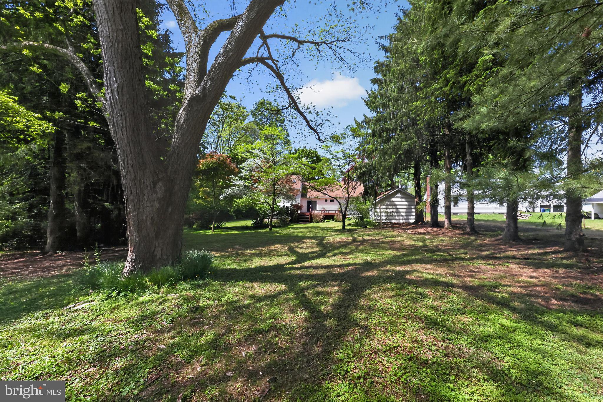 1162 Smithbridge Road Chadds Ford, PA 19317 - Photo 45 of 47