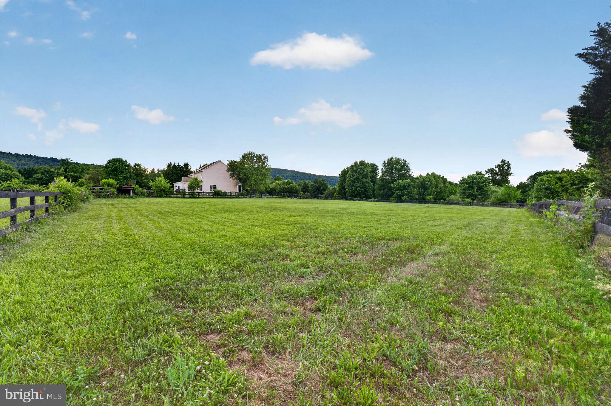 18616 Foggy Bottom Road Bluemont, VA 20135 - Photo 112 of 137