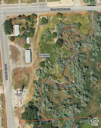 $1,750,000 | 1215 South 100 East, Tremonton, UT 84337