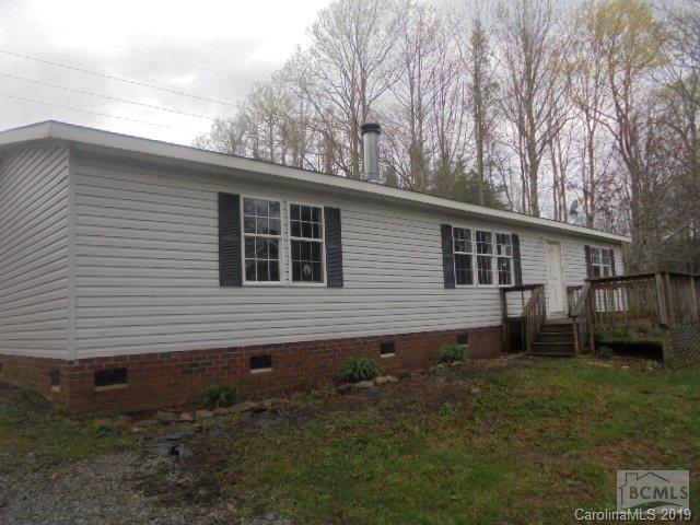 400 Substation Road Elk Park, NC 28622 - Photo 1 of 15 Gallery Image 1
