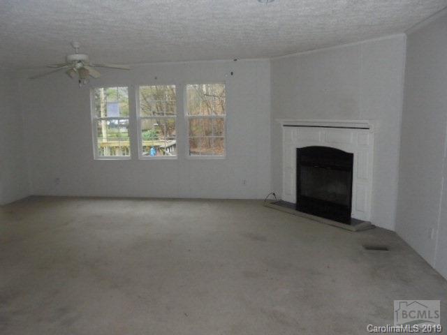 400 Substation Road Elk Park, NC 28622 - Photo 2 of 15 Gallery Image 2