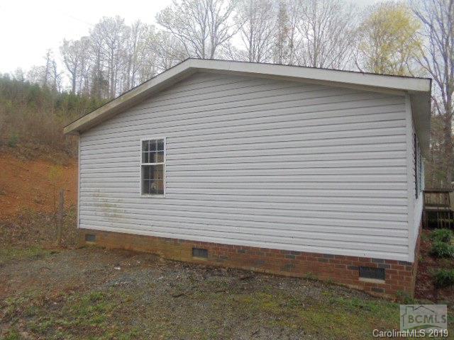 400 Substation Road Elk Park, NC 28622 - Photo 12 of 15 Gallery Image 12