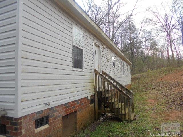 400 Substation Road Elk Park, NC 28622 - Photo 13 of 15 Gallery Image 13