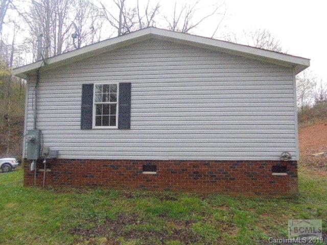 400 Substation Road Elk Park, NC 28622 - Photo 14 of 15 Gallery Image 14