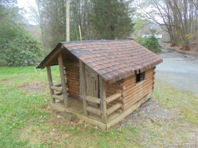 400 Substation Road Elk Park, NC 28622 - Photo 15 of 15 Gallery Image 15