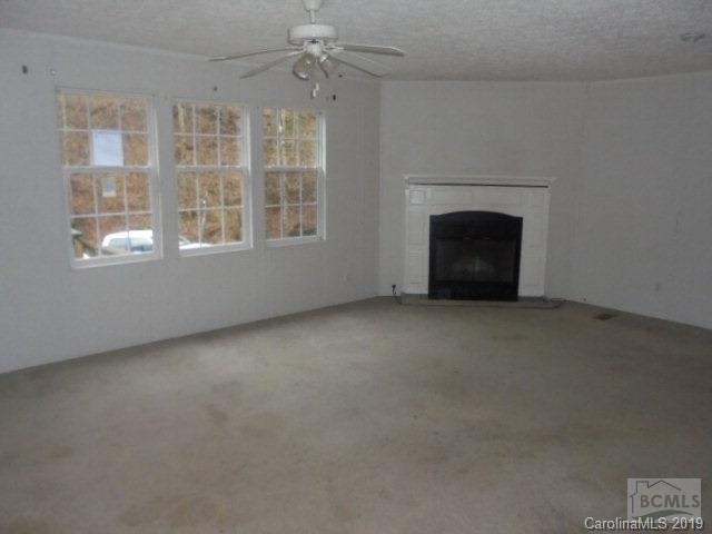 400 Substation Road Elk Park, NC 28622 - Photo 7 of 15 Gallery Image 7